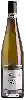 Weingut Fernand Engel - Pinot Blanc Réserve