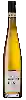 Weingut Fernand Engel - Vendanges Tardives Pinot Gris