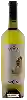 Weingut Esterházy - Lama Chardonnay