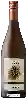 Weingut Esterházy - Leithaberg Chardonnay