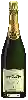 Weingut Esterlin - Blanc de Blancs (Chardonnay) Brut Champagne