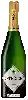 Weingut Esterlin - Brut Éclat Champagne