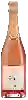 Weingut Esterlin - Brut Rosé Champagne