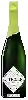 Weingut Esterlin - Brut Champagne