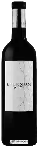 Weingut Eternum Viti - Tinto