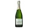 Weingut Etienne Calsac - l'Échappée Belle Blanc de Blancs Champagne Premier Cru
