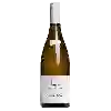 Weingut Etienne Sauzet - Bourgogne Aligoté