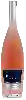 Weingut Etoile de Mer - Luberon Rosé