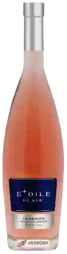 Weingut Etoile de Mer - Luberon Rosé
