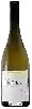 Weingut Etre - Chardonnay