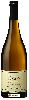 Weingut Etude - Chardonnay