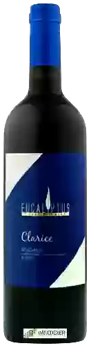 Weingut Eucaliptus - Clarice Bolgheri Rosso
