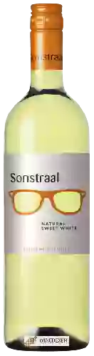 Weingut Sonstraal