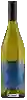 Weingut Evening Land - Chardonnay