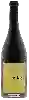 Weingut Evening Land - Spanish Springs Vineyard Pinot Noir