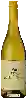 Weingut Evesham Wood - Chardonnay