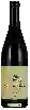 Weingut Evesham Wood - Cuvée J Pinot Noir