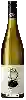 Weingut Gruber Röschitz - Chardonnay Auslese