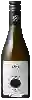 Weingut Gruber Röschitz - Chardonnay Eiswein
