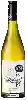 Weingut Gruber Röschitz - Hinterholz Chardonnay