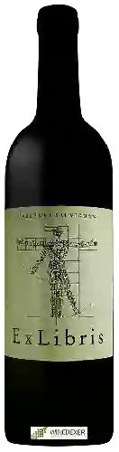 Weingut Ex Libris