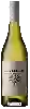 Weingut Excelsior - Chardonnay