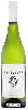 Weingut Excelsior - Sauvignon Blanc