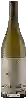 Weingut The Eyrie Vineyards - Original Vines Chardonnay