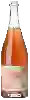 Weingut The Eyrie Vineyards - Spark