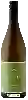 Weingut F. Stephen Millier - Angel's Reserve Chardonnay