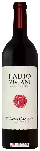 Weingut Fabio Viviani