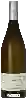 Weingut Fabrice Larochette - La Grande Vigne Saint-Véran