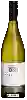 Weingut Fairhall Cliffs - Sauvignon Blanc