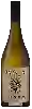 Weingut Fairsing Vineyard - Chardonnay