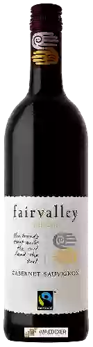 Weingut Fairvalley