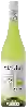 Weingut Fairvalley - Sauvignon Blanc