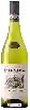 Weingut Fairview - Chardonnay