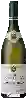 Weingut Faiveley - Chassagne-Montrachet Blanc