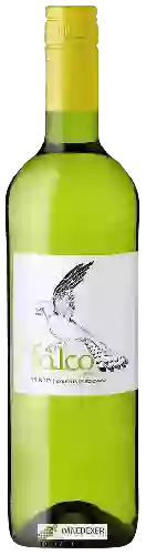 Weingut Falco da Raza