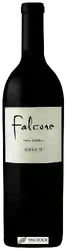 Weingut Falcone