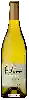 Weingut Falcone - Chardonnay