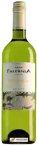 Weingut Falernia - Pedro Ximenez
