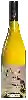 Weingut Falkenstein - Sauvignon