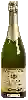 Weingut Fallet-Prévostat - Blanc de Blancs Extra Brut Champagne Grand Cru 'Avize'