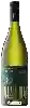 Weingut False Bay - Crystalline Chardonnay