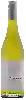 Weingut False Bay - Sauvignon Blanc Peacock Wild Ferment