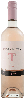 Weingut Familia Traversa - Traversa Rosé