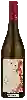 Weingut Familie Bauer - Roter Veltliner Wagramterrassen