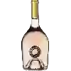 Weingut Famille Perrin - Belle Provençale Blanc
