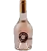 Weingut Famille Perrin - Belle Provencale Rosé